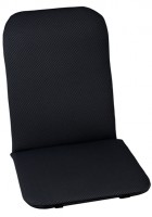 /album/galeria-de-fotos-pagina-inicial/assento-magnetico-2-jpg/